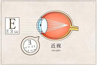 李春江现身巴塞罗那观摩西甲比赛 进行观摩与学习