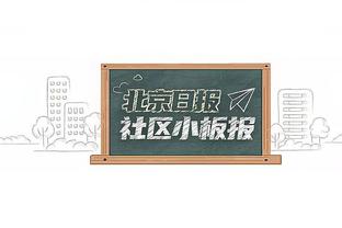 穆帅谈贝拉尔迪：萨索洛想要公平竞赛得先自己做到，某人特别欠缺